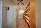 306 Parkside Dr - Photo 16