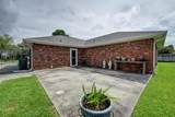 306 Parkside Dr - Photo 17