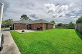 306 Parkside Dr - Photo 18