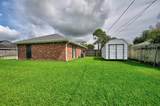 306 Parkside Dr - Photo 19
