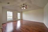 306 Parkside Dr - Photo 3