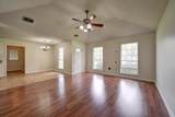 306 Parkside Dr - Photo 4