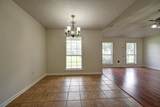 306 Parkside Dr - Photo 5