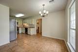 306 Parkside Dr - Photo 6