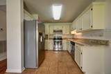 306 Parkside Dr - Photo 7