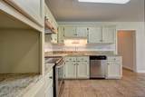 306 Parkside Dr - Photo 8