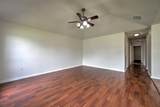 306 Parkside Dr - Photo 9