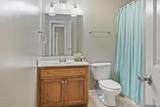 6936 Elm Park Ln - Photo 10