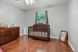 6936 Elm Park Ln - Photo 11