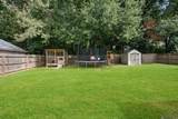 6936 Elm Park Ln - Photo 12
