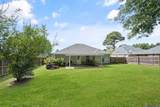 6936 Elm Park Ln - Photo 13