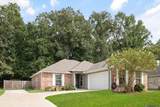6936 Elm Park Ln - Photo 14