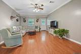 6936 Elm Park Ln - Photo 2