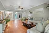6936 Elm Park Ln - Photo 3