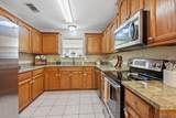 6936 Elm Park Ln - Photo 5