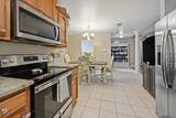 6936 Elm Park Ln - Photo 6