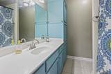 6936 Elm Park Ln - Photo 8