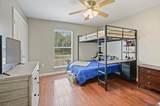 6936 Elm Park Ln - Photo 9
