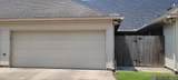 4848 Windsor Village Dr - Photo 1