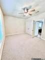 4848 Windsor Village Dr - Photo 10