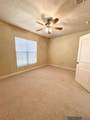 4848 Windsor Village Dr - Photo 11