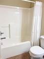 4848 Windsor Village Dr - Photo 12
