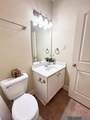 4848 Windsor Village Dr - Photo 13