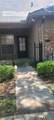 4848 Windsor Village Dr - Photo 2