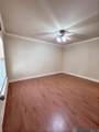 4848 Windsor Village Dr - Photo 7