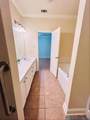 4848 Windsor Village Dr - Photo 8