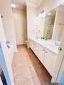 4848 Windsor Village Dr - Photo 9