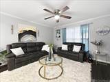10292 Unit 2 Winston Ave - Photo 11