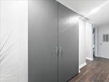 10292 Unit 2 Winston Ave - Photo 12