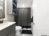 10292 Unit 2 Winston Ave - Photo 13
