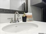 10292 Unit 2 Winston Ave - Photo 14