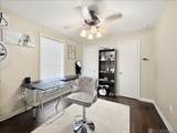 10292 Unit 2 Winston Ave - Photo 15