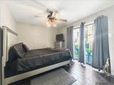 10292 Unit 2 Winston Ave - Photo 16