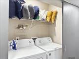 10292 Unit 2 Winston Ave - Photo 17