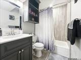 10292 Unit 2 Winston Ave - Photo 20