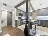 10292 Unit 2 Winston Ave - Photo 21