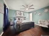 10292 Unit 2 Winston Ave - Photo 22
