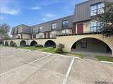 10292 Unit 2 Winston Ave - Photo 23