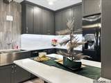 10292 Unit 2 Winston Ave - Photo 5