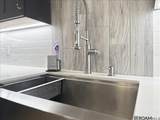 10292 Unit 2 Winston Ave - Photo 8