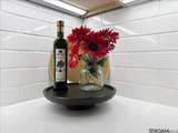 10292 Unit 2 Winston Ave - Photo 9