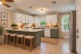 819 S Cypress Street - Photo 10