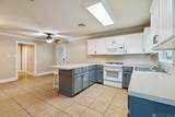 819 S Cypress Street - Photo 11