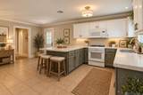 819 S Cypress Street - Photo 12