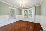 819 S Cypress Street - Photo 13