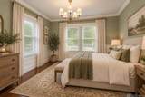 819 S Cypress Street - Photo 14